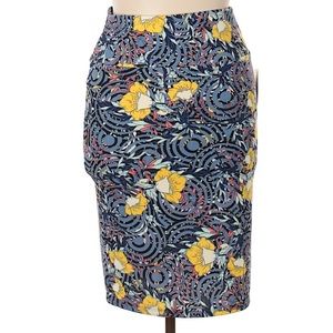 NWT Lularoe Skirt